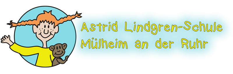 Astrid Lindgren-Schule Mülheim